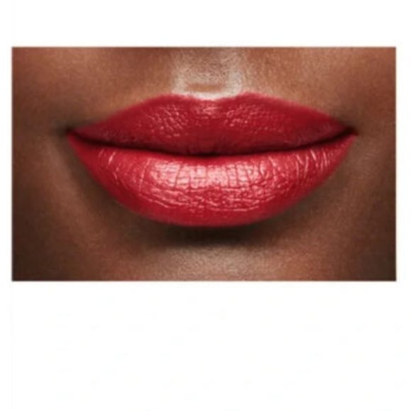 Firecracker Red Lipstick Mary Kay - Picture 4 of 4